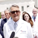 Image for article titled Who Are 'America's Frontline Doctors', the Pro-Trump, Pro-Hydroxychloroquine Weirdos Banned From Social Media?